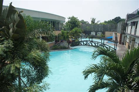 private resorts in quezon city|golden pyramid pavilion and resort.